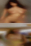 Naked women from Augusta