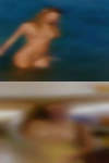 Personals with phone numbers