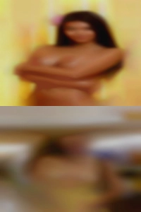 Roman horny them having sex horny girls let watch girls.
