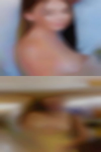The horny woman perfect swinger sex.
