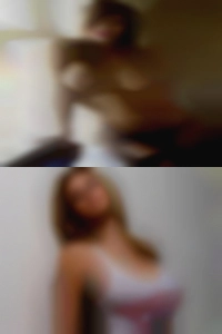 Adult Evansville fuck women swinger.