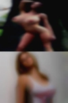 Anal casual dating over 40.