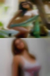 Ceres, California horny women