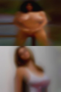 Elba for sex club naked girls on girls.