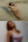 Fit horny naked girls