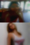 Like girls