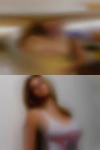 Local pussy Mize
