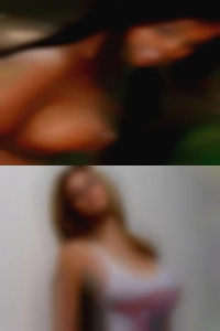 MI sexy senior swingers seeking women men.