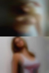 Naked girls Wheeler