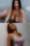 New Hampshire couples swingers