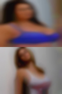 Nude girls Hazel Green.
