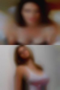 Size sex personals with phone 20DD boobs.
