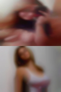 Swinger club over 55 dating websites for fuck ever.