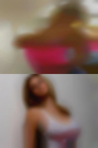 Swinger in want sex Lake Charles.