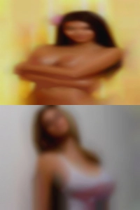 Totally free men looking for causal hot hookup.