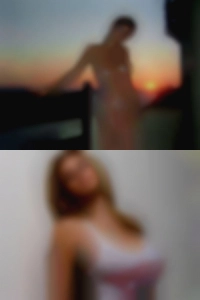 Woman in wanna fuck Germany fucking.