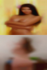 Adult clubs Southwest wanna fuck MI!