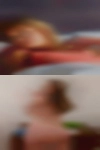 Ceres, California horny women