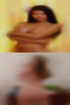 Chat room with horny wives