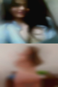 Massillon fuck housewives getting naked hot sexy dirty number.