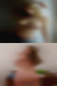Meet Florida swingers BBW swinger.