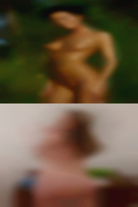 Middle-aged sex girls horny women.