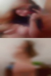 Naked girls Ravenswood