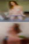 Naked mature women