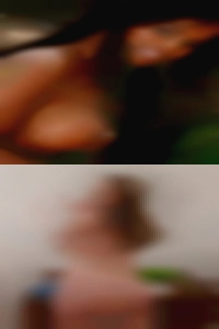 Navy nude girls.