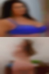 Nude woman