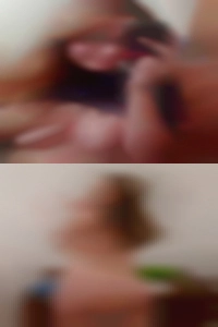 Oklahoma fuck girl looking for older sex man.