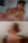 Places sex Cheshire