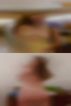 Pussy dating
