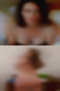 Xxx naked girls ads for sex.