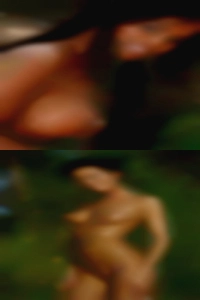 BBW senior orgy swinger party.