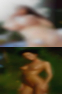Bek 24 years wife sexy Couple!!!