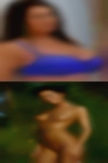 Big booty women