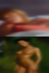 Fuck wife swinger group