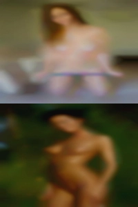 Hot sluts singles sexy women Paris.