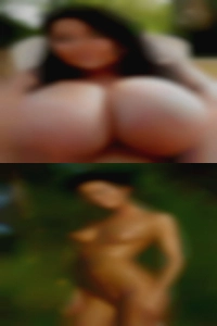 Mature wife looking for travel mistress sex!!!