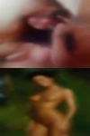 Naked girls Ravenswood