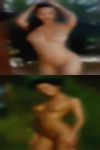 Naked women from Augusta