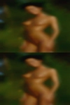 Nude women Kaufman, Texas