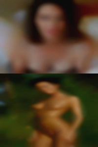 Ontario naked how to meet married woman girls post.