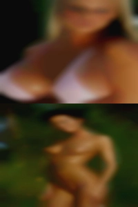 Oregon fuck wife swinger group nude sex ads.