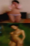 Pussy dating