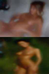 Santa older women wanting Fe nude sex girls.