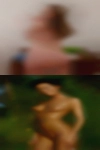 Slut wife fuck Valdosta