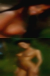 Swingers Morristown