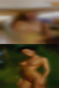 TN casual encounters wanting milfs for anal sex.